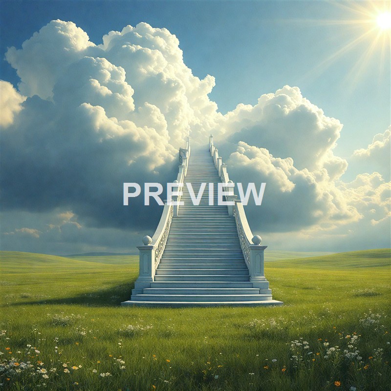 the-stairway-to-nowhere-a-grand-staircase-in-the-midd_250319091845_Filename Text 2_03719_Filename Text 3_result